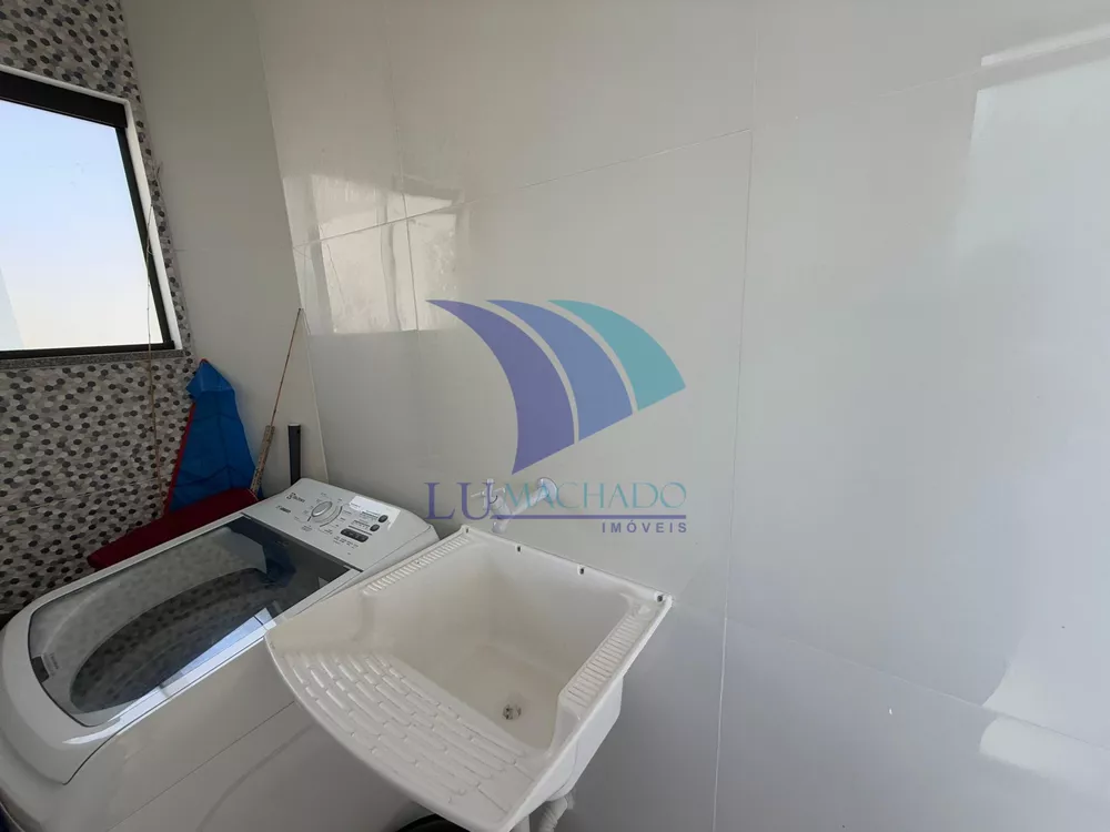 Casa, 4 quartos, 200 m² - Foto 14