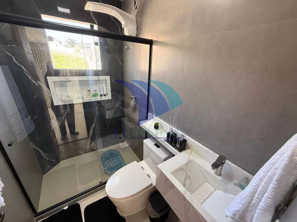 Casa, 4 quartos, 200 m² - Foto 26