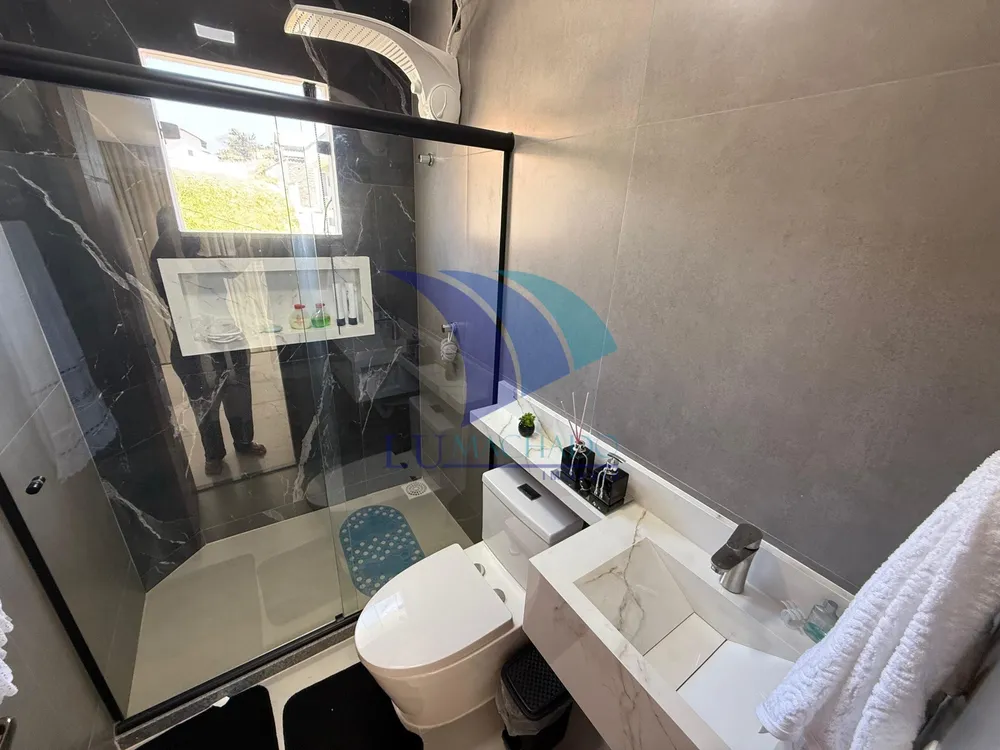 Casa, 4 quartos, 200 m² - Foto 56