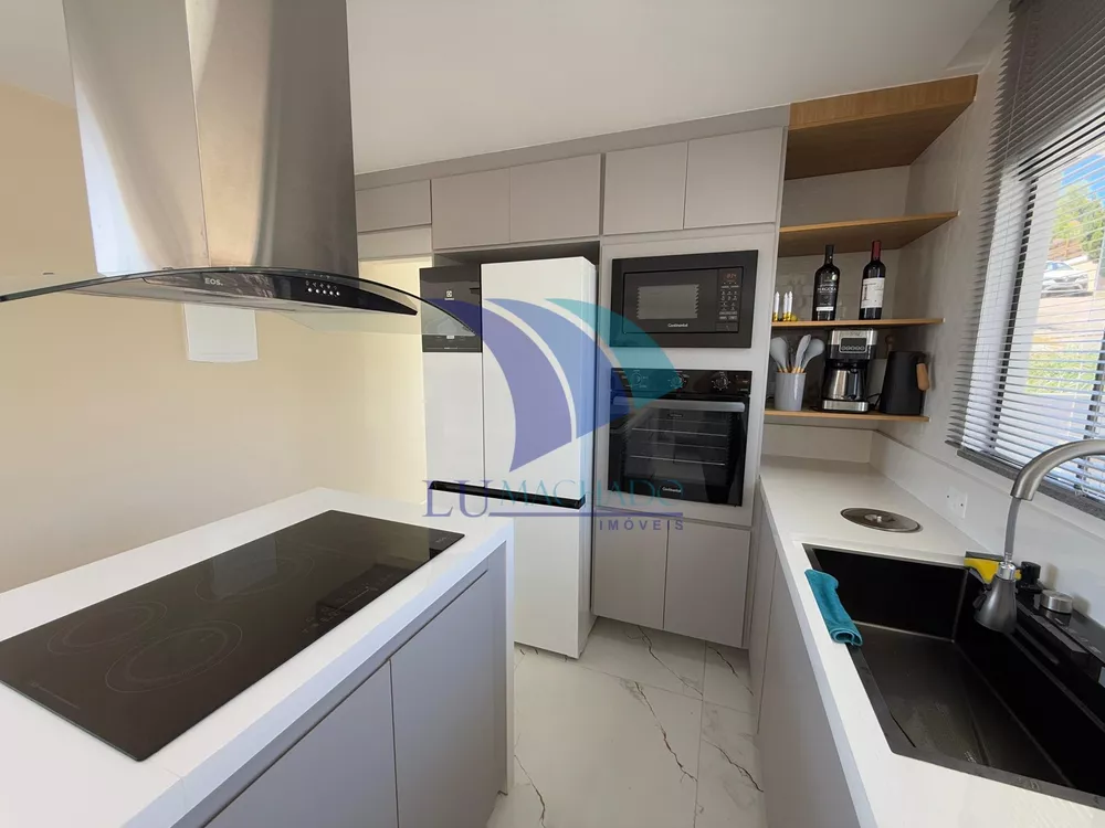 Casa, 4 quartos, 200 m² - Foto 42