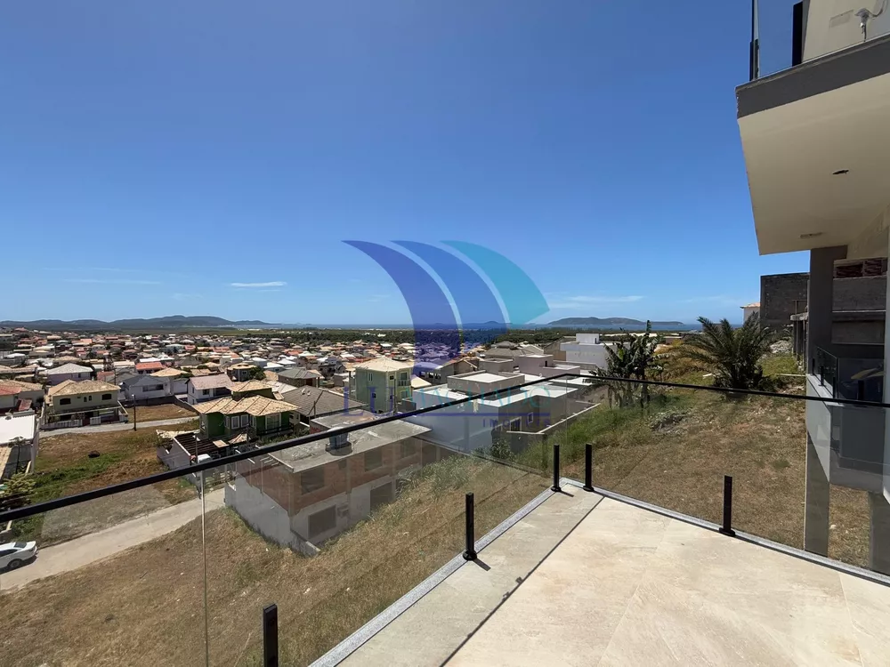 Casa, 4 quartos, 200 m² - Foto 4