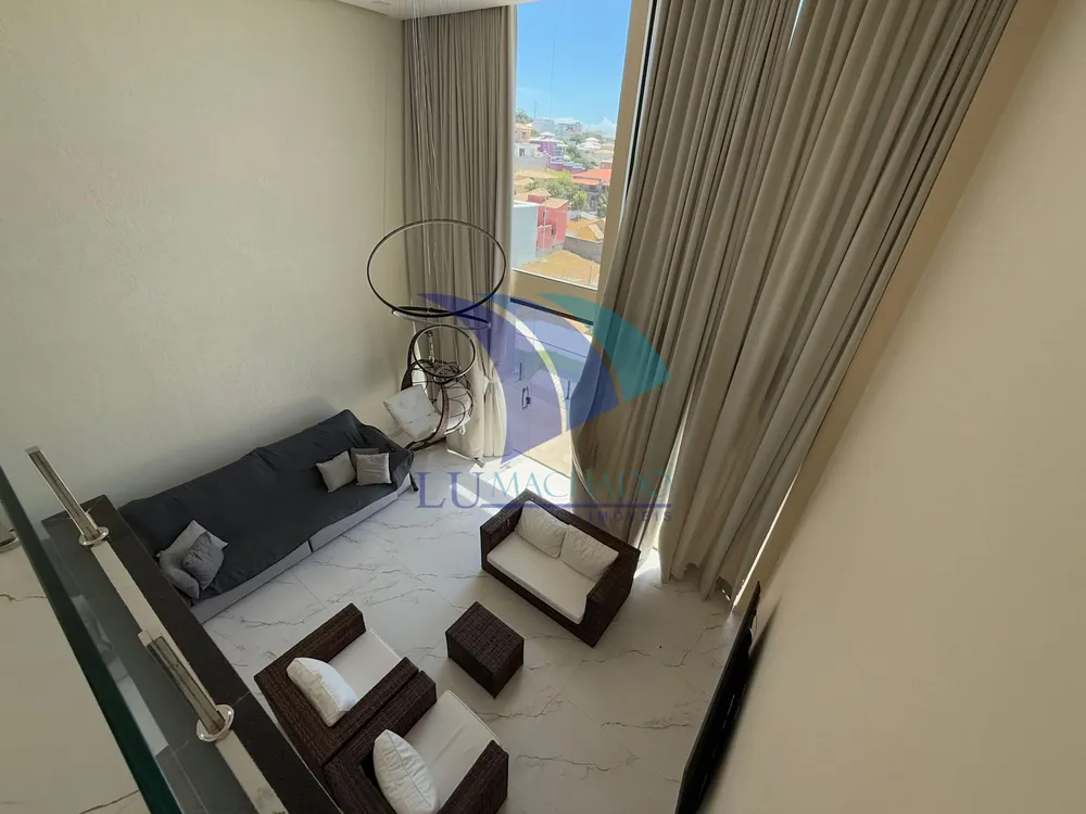 Casa, 4 quartos, 200 m² - Foto 90