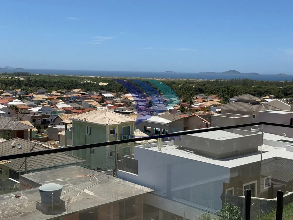 Casa, 4 quartos, 200 m² - Foto 84