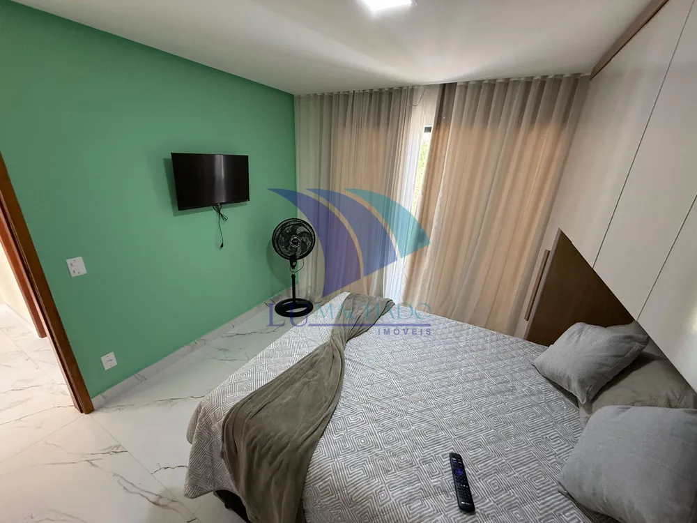 Casa, 4 quartos, 200 m² - Foto 50