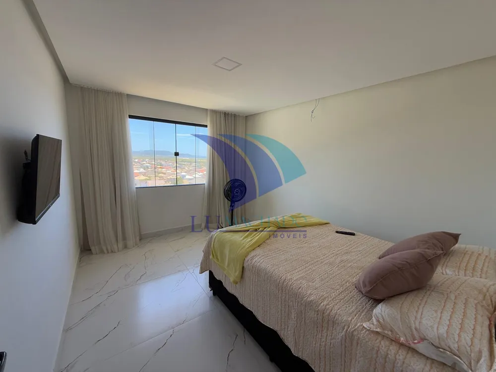 Casa, 4 quartos, 200 m² - Foto 71