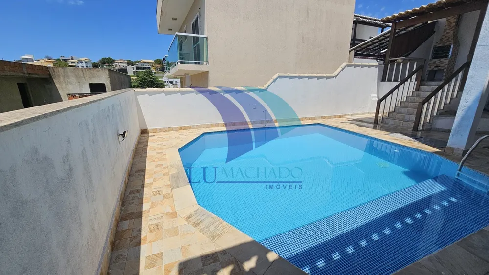 Casa, 3 quartos, 190 m² - Foto 66