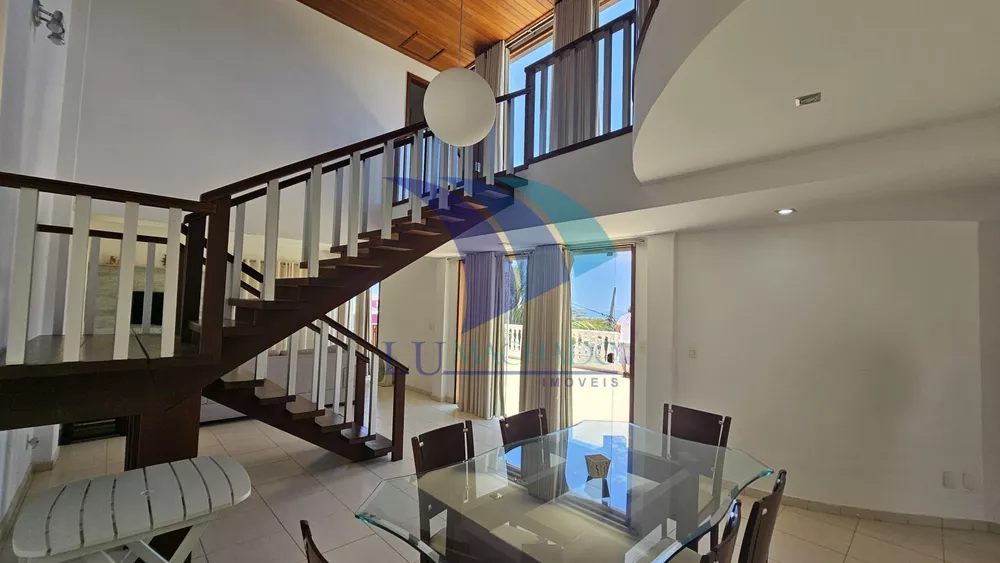Casa, 3 quartos, 190 m² - Foto 15