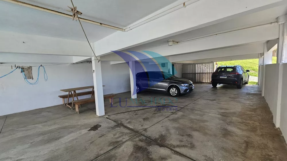 Casa, 3 quartos, 190 m² - Foto 5