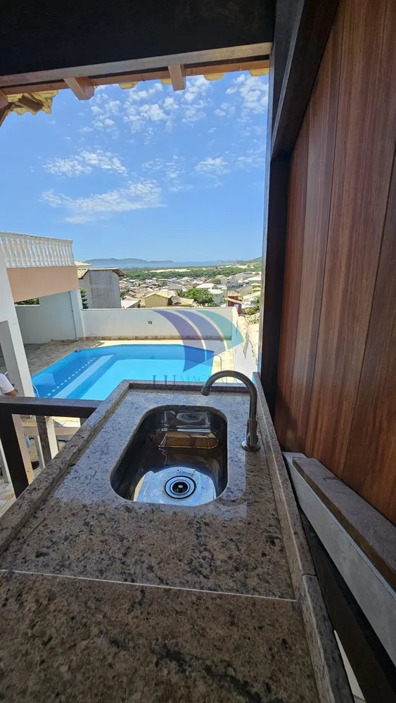 Casa, 3 quartos, 190 m² - Foto 67