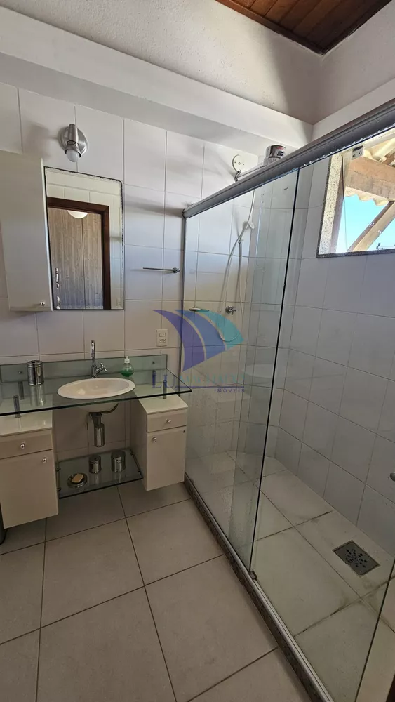 Casa, 3 quartos, 190 m² - Foto 10