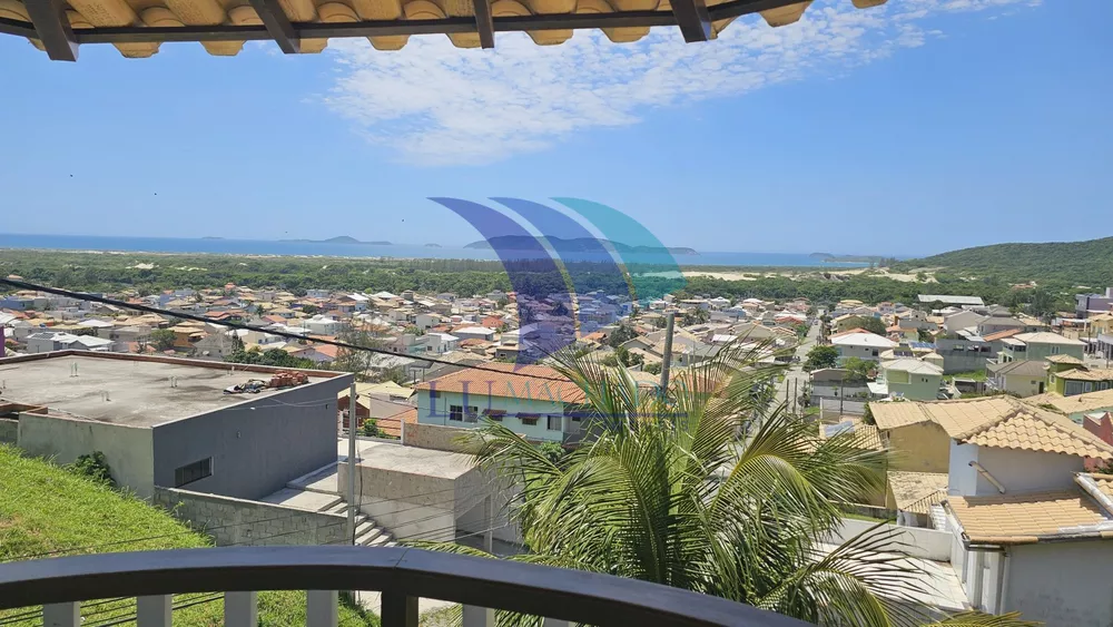 Casa, 3 quartos, 190 m² - Foto 4