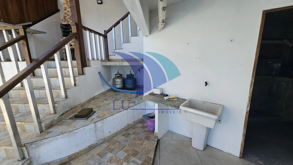 Casa, 3 quartos, 190 m² - Foto 65