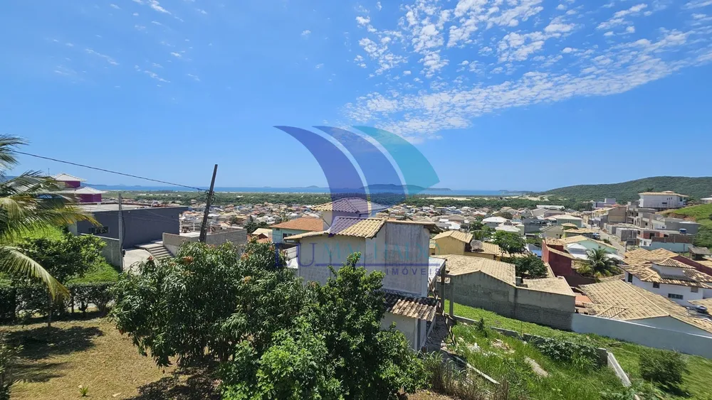 Casa, 3 quartos, 190 m² - Foto 37