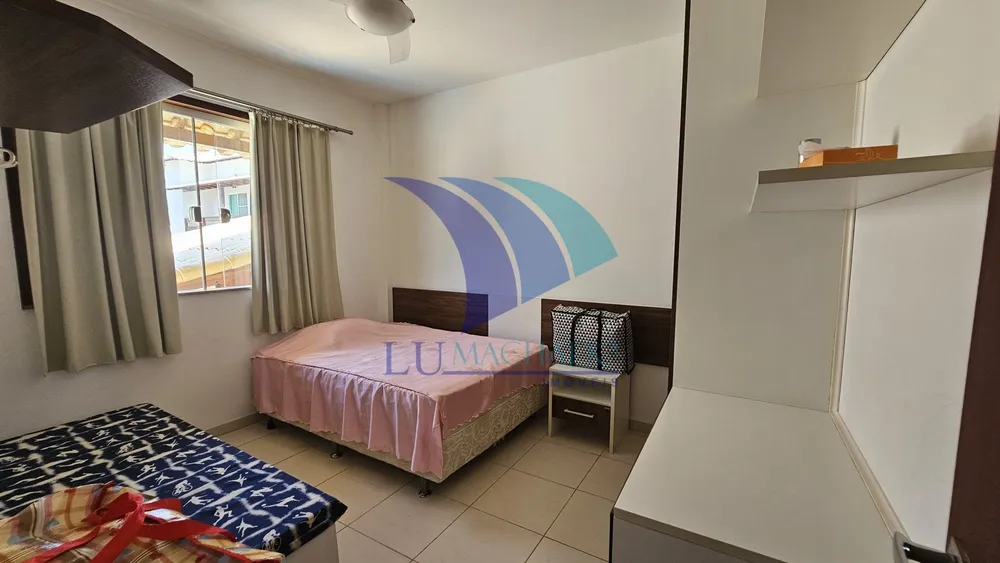 Casa, 3 quartos, 190 m² - Foto 45