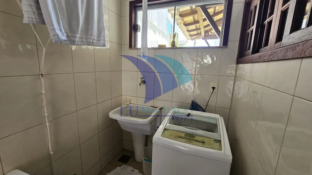 Casa, 3 quartos, 190 m² - Foto 41