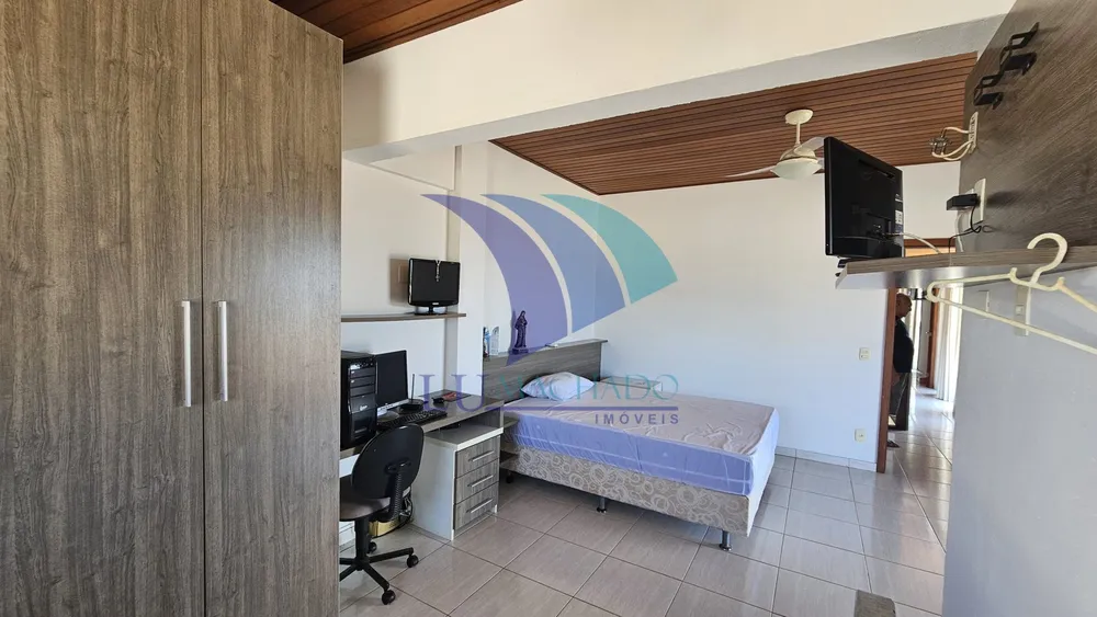 Casa, 3 quartos, 190 m² - Foto 35