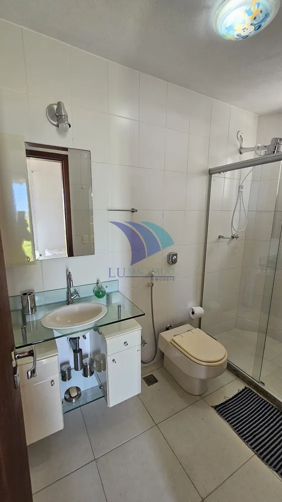 Casa, 3 quartos, 190 m² - Foto 51
