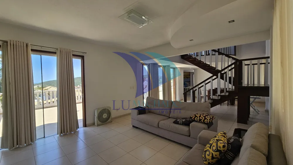 Casa, 3 quartos, 190 m² - Foto 57