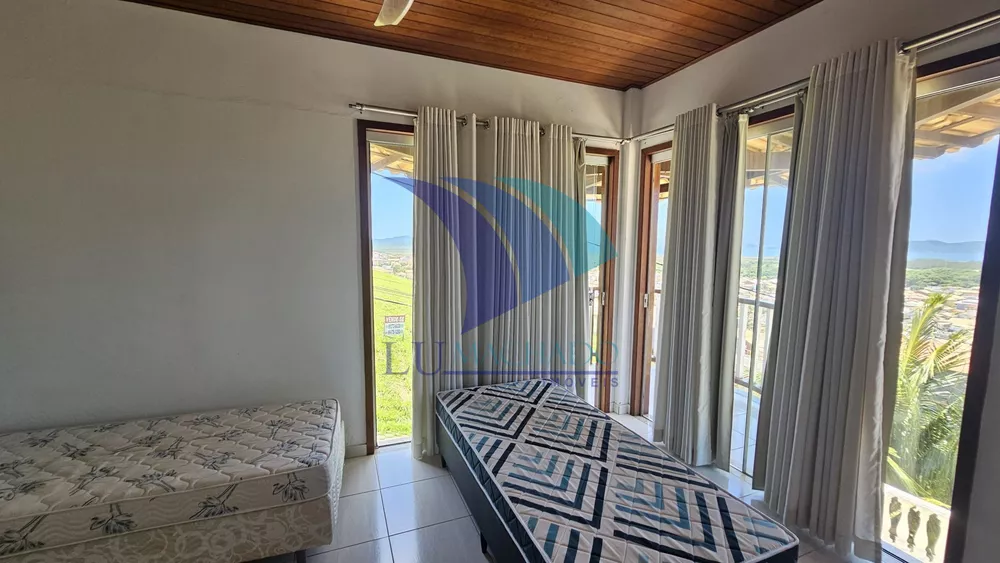 Casa, 3 quartos, 190 m² - Foto 13