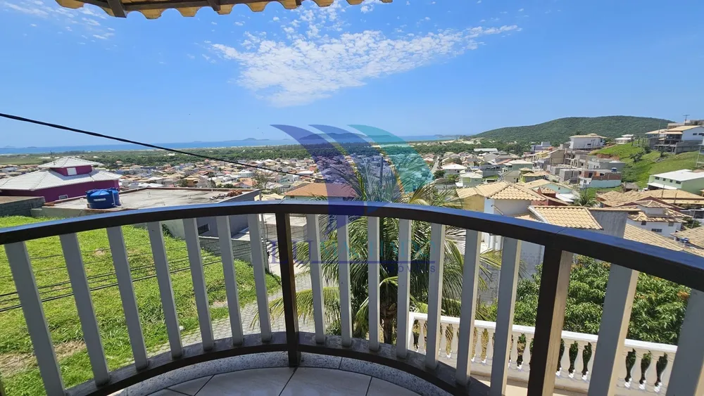 Casa, 3 quartos, 190 m² - Foto 62