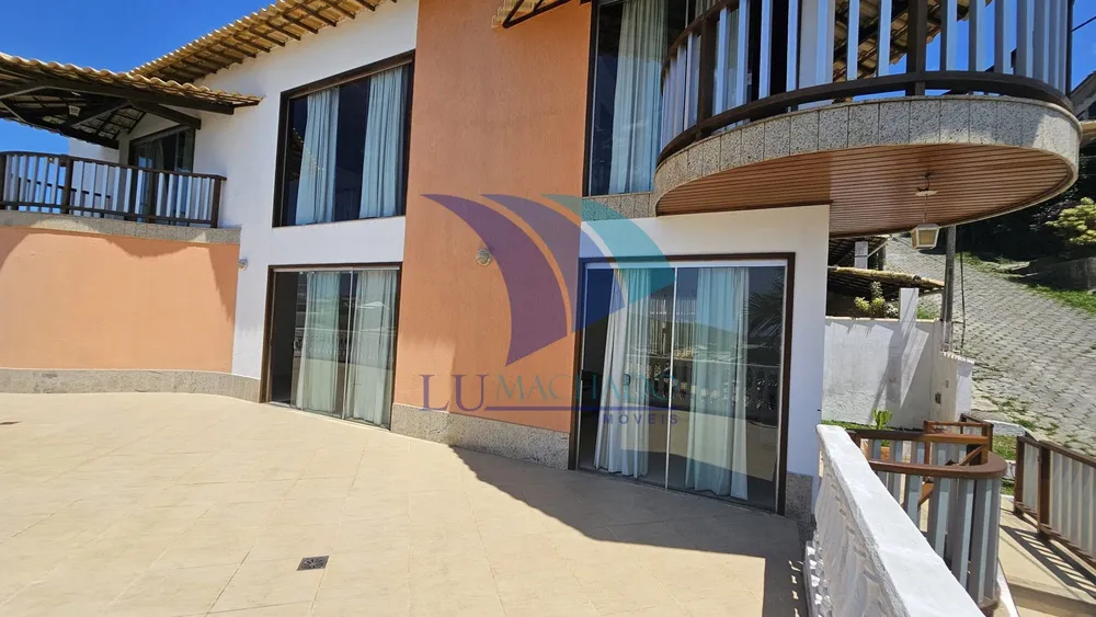 Casa, 3 quartos, 190 m² - Foto 55