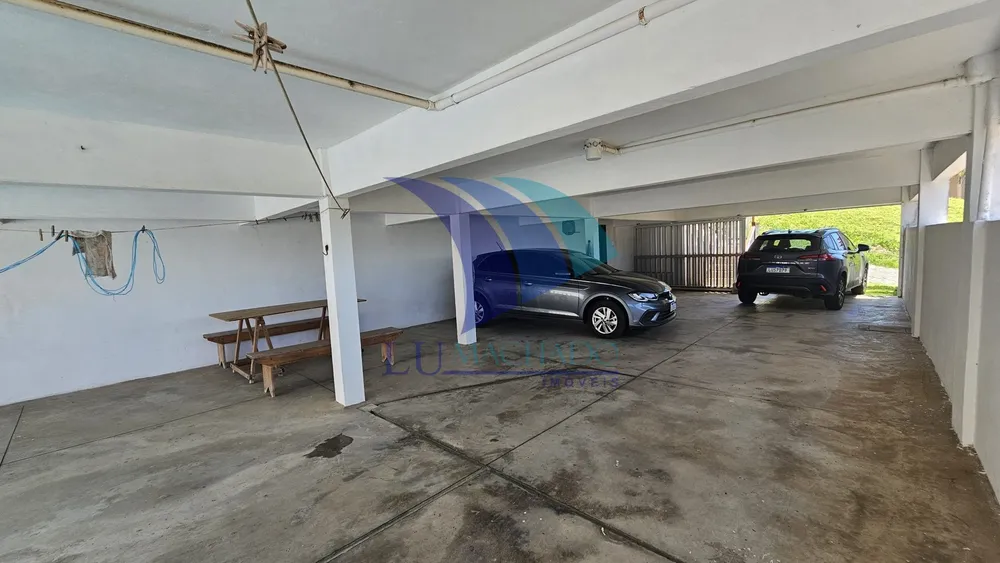 Casa, 3 quartos, 190 m² - Foto 64