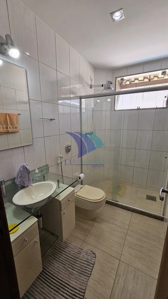 Casa, 3 quartos, 190 m² - Foto 43