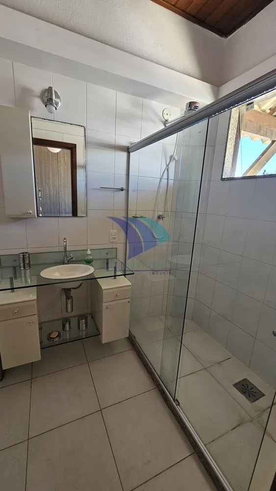 Casa, 3 quartos, 190 m² - Foto 60