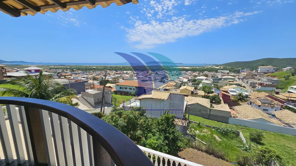 Casa, 3 quartos, 190 m² - Foto 12