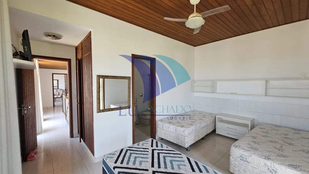 Casa, 3 quartos, 190 m² - Foto 46