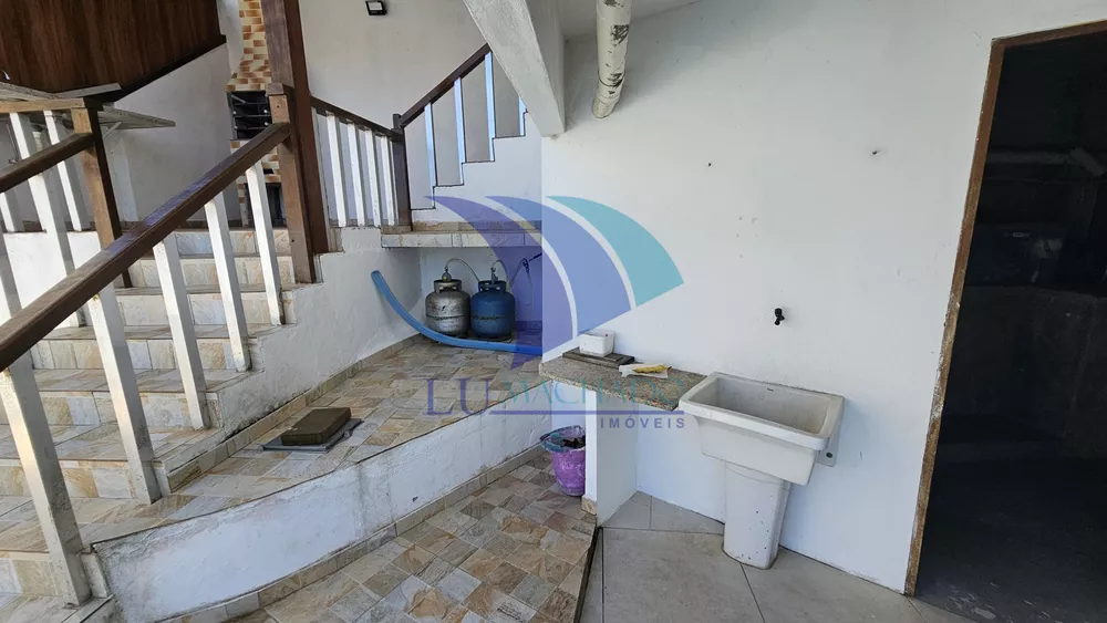 Casa, 3 quartos, 190 m² - Foto 27