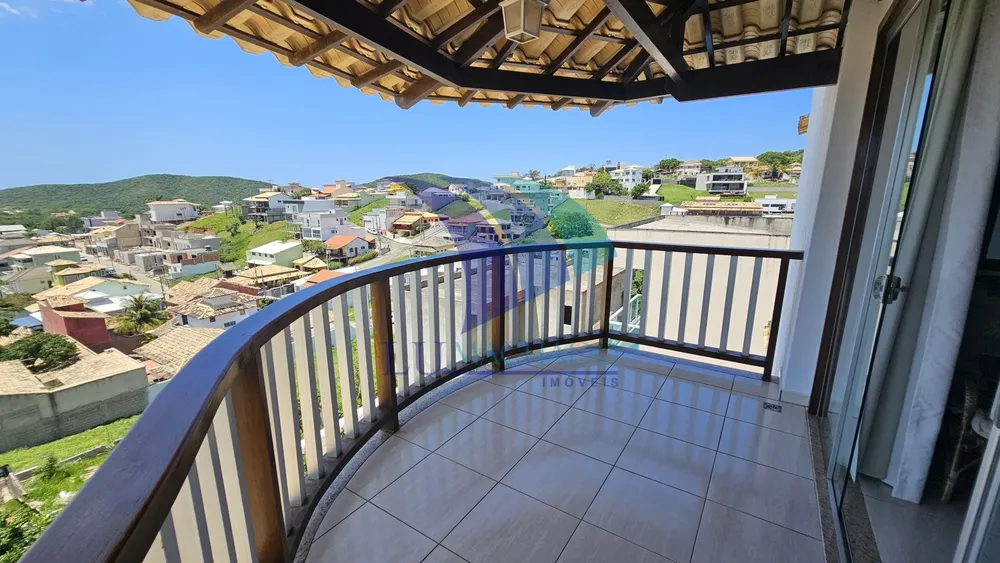 Casa, 3 quartos, 190 m² - Foto 33
