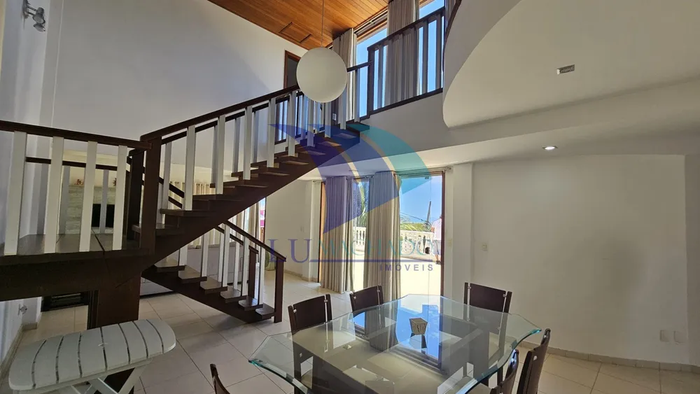 Casa, 3 quartos, 190 m² - Foto 56