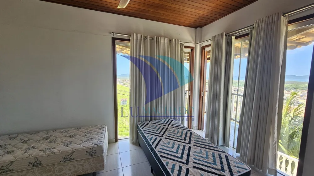 Casa, 3 quartos, 190 m² - Foto 52