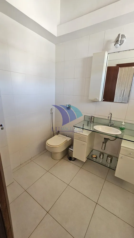 Casa, 3 quartos, 190 m² - Foto 36