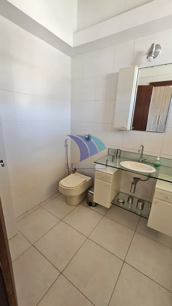 Casa, 3 quartos, 190 m² - Foto 1