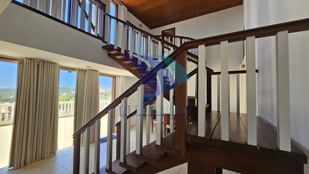Casa, 3 quartos, 190 m² - Foto 58