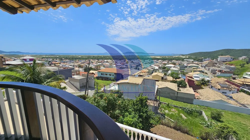 Casa, 3 quartos, 190 m² - Foto 40