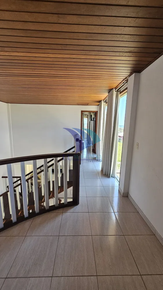 Casa, 3 quartos, 190 m² - Foto 47