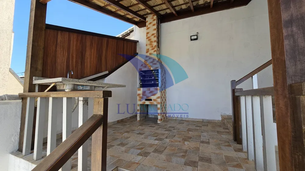 Casa, 3 quartos, 190 m² - Foto 68