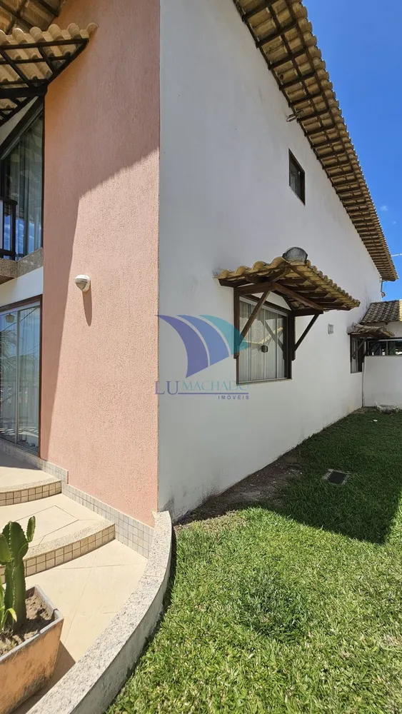 Casa, 3 quartos, 190 m² - Foto 38