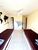 Casa, 2 quartos, 85 m² - Foto 4
