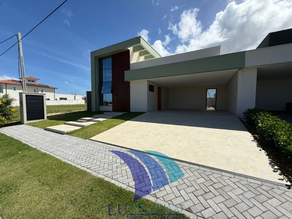 Casa, 3 quartos - Foto 20