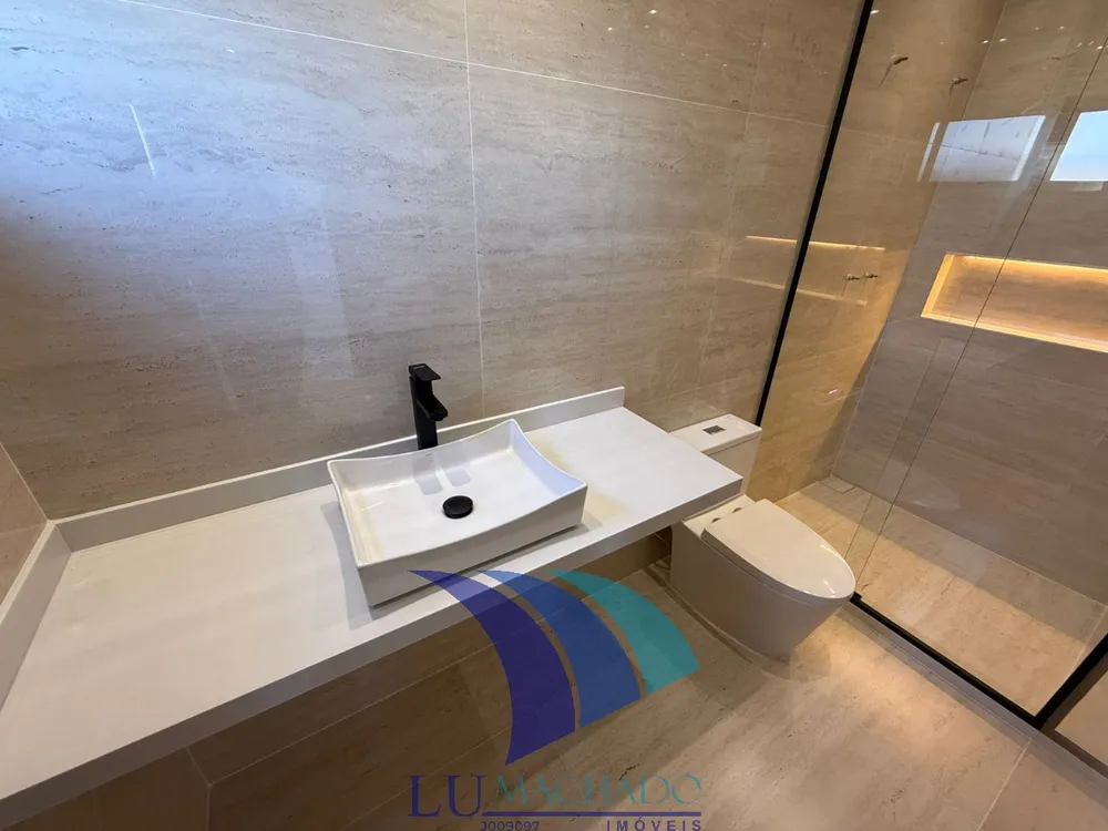 Casa, 3 quartos - Foto 7