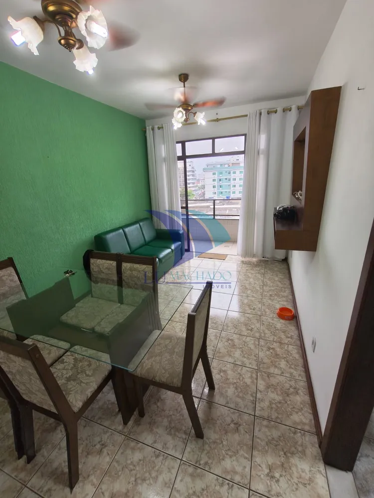 Apartamento, 2 quartos, 9500 m² - Foto 13