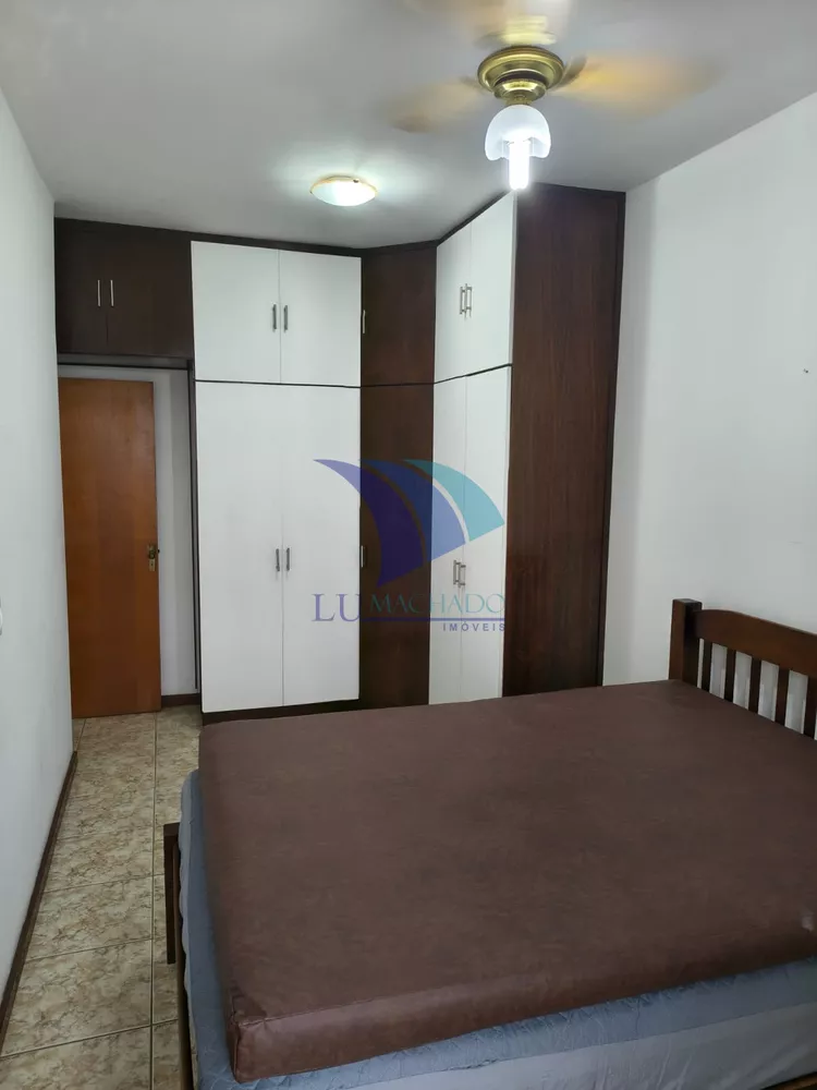 Apartamento, 2 quartos, 9500 m² - Foto 8