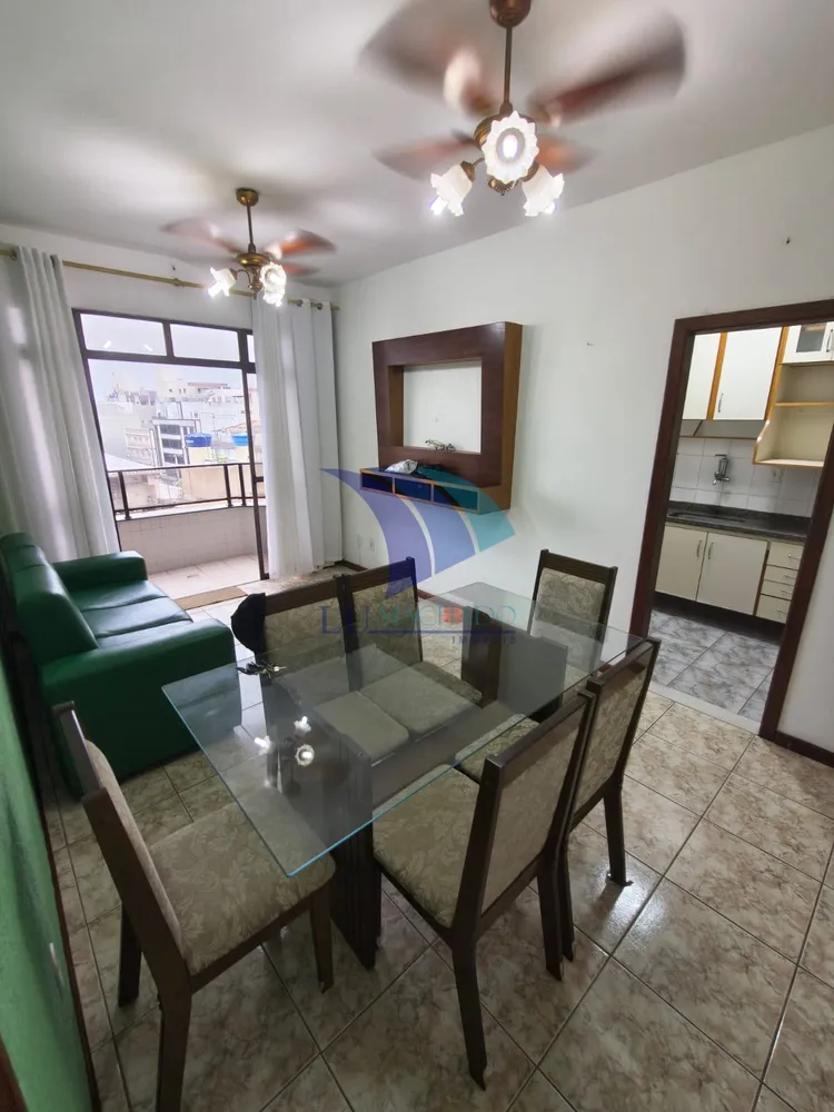 Apartamento, 2 quartos, 9500 m² - Foto 15