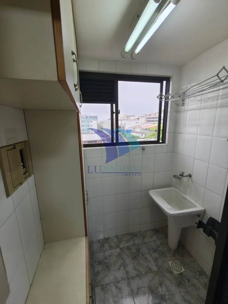 Apartamento, 2 quartos, 9500 m² - Foto 22
