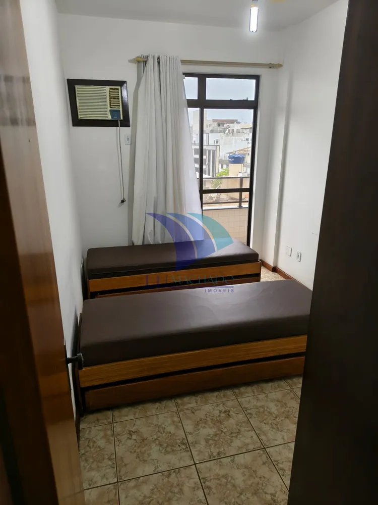 Apartamento, 2 quartos, 9500 m² - Foto 17