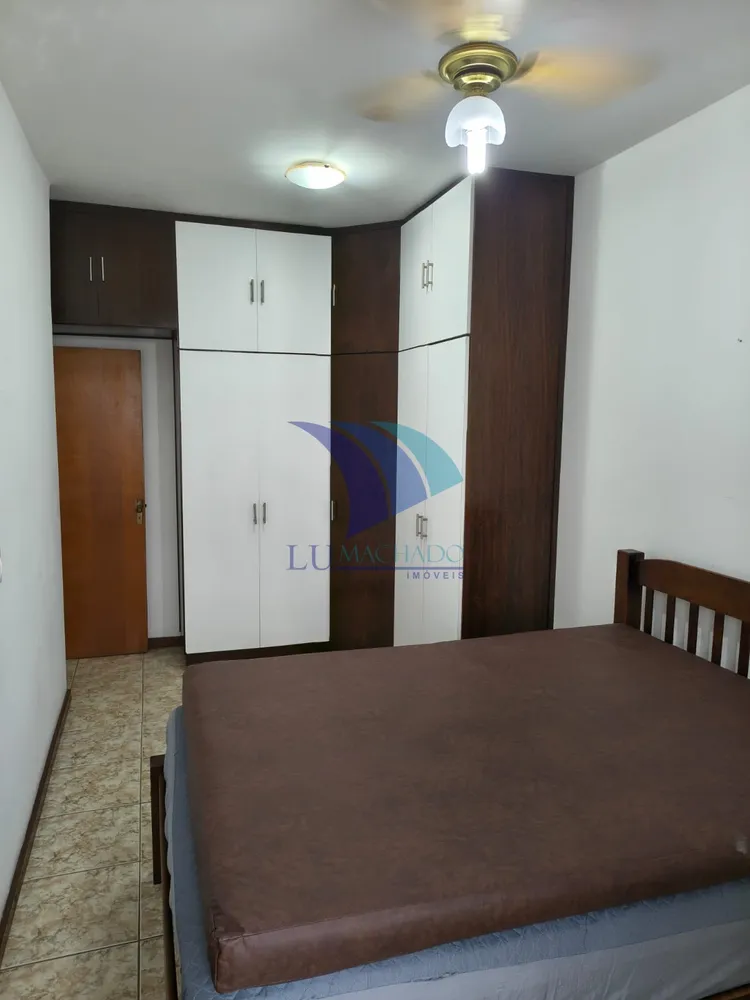 Apartamento, 2 quartos, 9500 m² - Foto 16